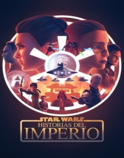 Star Wars: Crónicas del Imperio