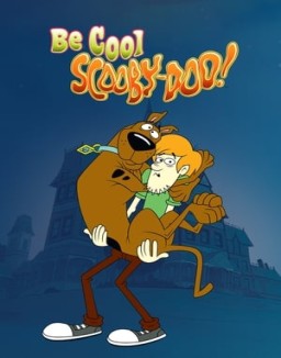 ¡Enróllate, Scooby-Doo! online gratis