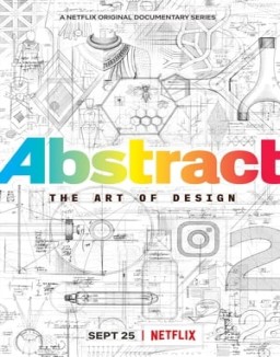 Abstract: el arte del diseño
