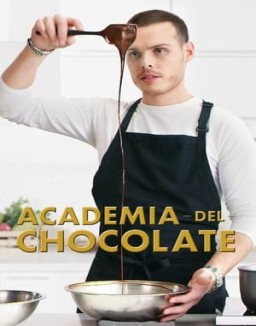 Academia del Chocolate online gratis