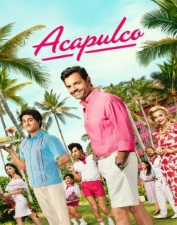 Acapulco T3