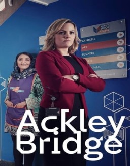 Ackley Bridge online gratis