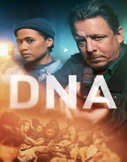 ADN online