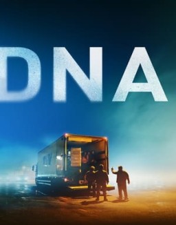 ADN