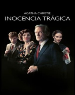 Agatha Christie: Inocencia trágica online gratis