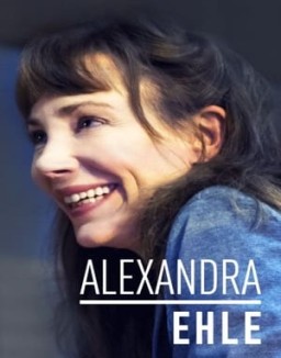 Alexandra Ehle online gratis