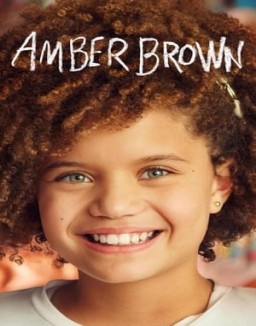 Amber Brown online gratis