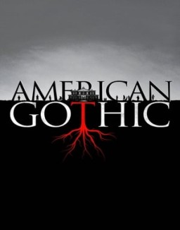 American Gothic online gratis
