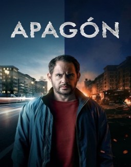 Apagón (2021) online gratis