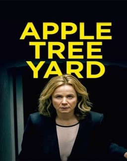 Apple Tree Yard online gratis