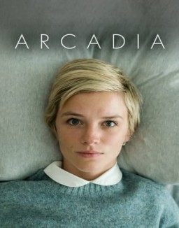 Arcadia online gratis
