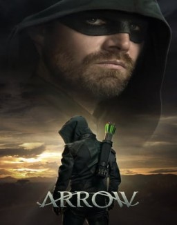 Arrow online gratis