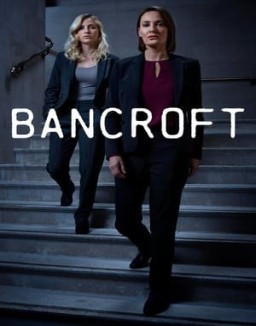 Bancroft online gratis