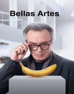 Bellas artes online