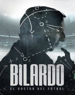 Bilardo, el doctor del fútbol online gratis
