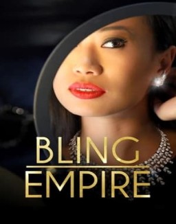 Bling Empire online gratis