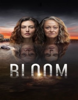 Bloom temporada  1 online