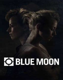 Blue Moon online gratis