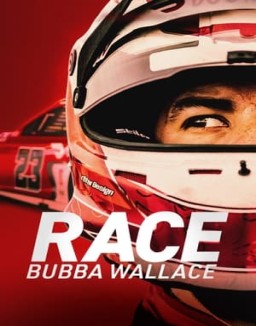 Bubba Walle - Un Piloto de Raza online gratis