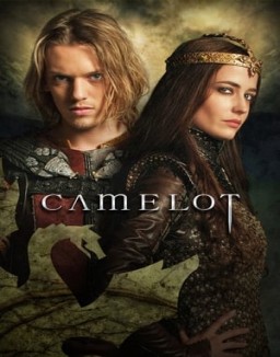 Camelot online gratis