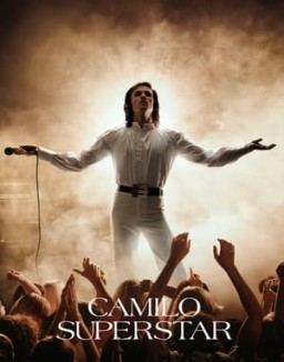 Camilo Superstar online gratis