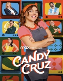 Candy Cruz online