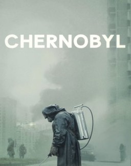 Chernobyl online gratis