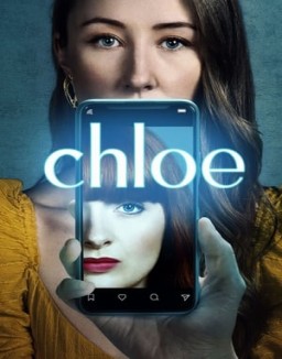 Chloe online gratis
