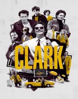 Clark online gratis