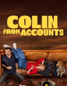 Colin from Accounts online gratis
