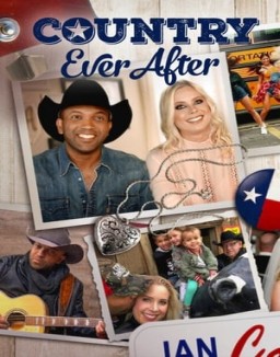 Country Ever After online gratis