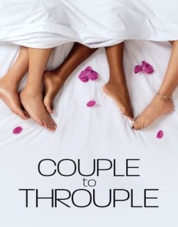 Couple to Throuple online gratis
