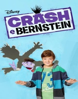 Crash y Bernstein online gratis