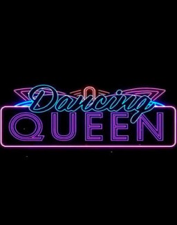 Dancing Queen online gratis