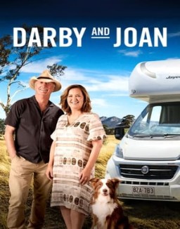Darby and Joan online gratis