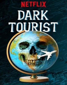 Dark Tourist online gratis