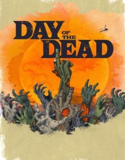 Day of the Dead online gratis