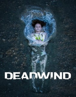 Deadwind online gratis