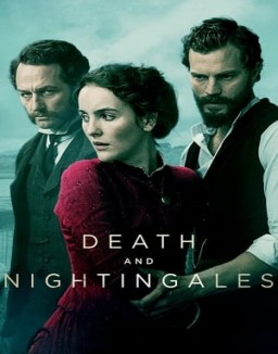 Death and Nightingales online gratis