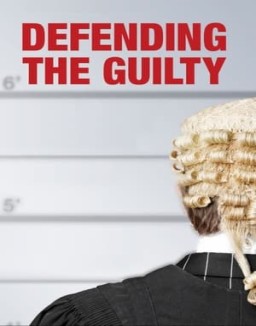 Defending the Guilty online gratis