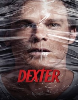 Dexter online gratis