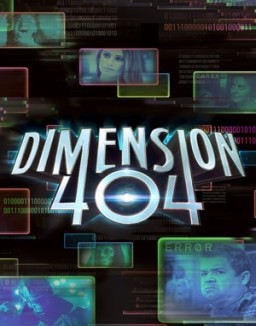 Dimension 404 online gratis