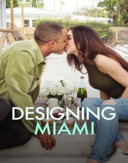 Diseñando Miami online gratis