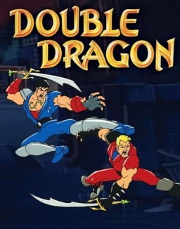 Double Dragon online gratis