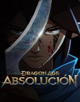 Dragon Age: Absolución online gratis