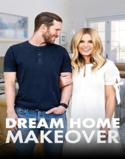 Dream Home Makeover online gratis