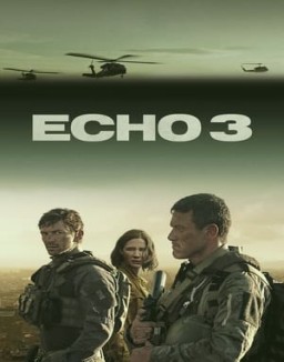 Echo 3 online gratis