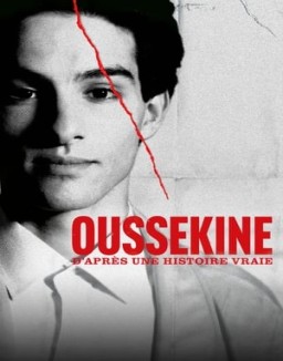 El caso Oussekine online gratis