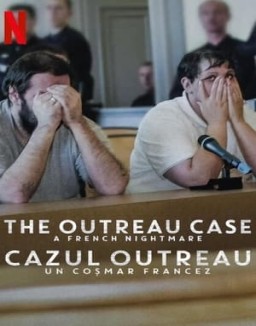 El caso Outreau: Una pesadilla francesa online gratis