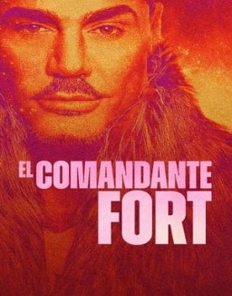 El Comandante Fort online gratis